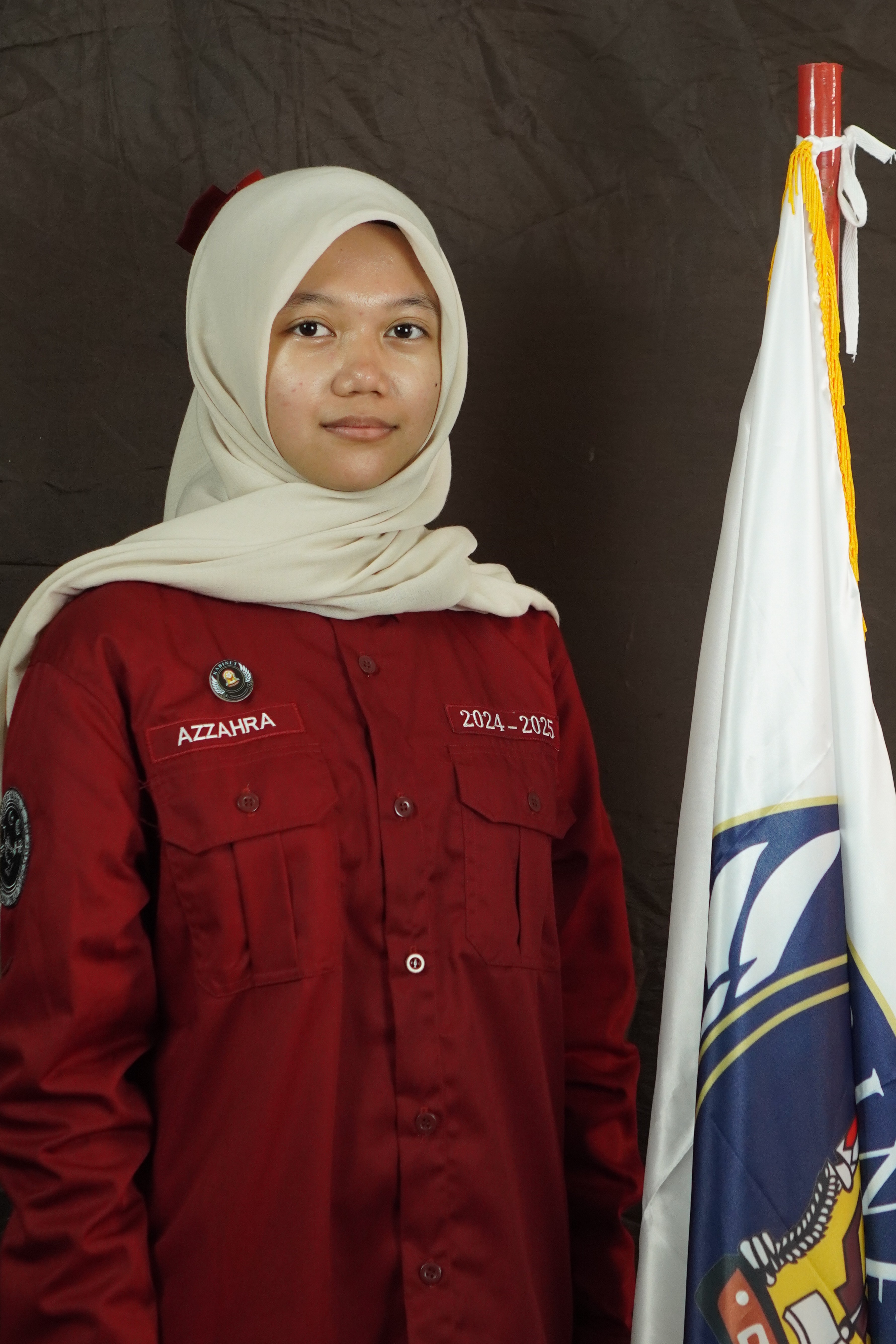 Sekretaris Menteri